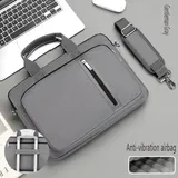 Laptop Sleeve Protective Shoulder Carrying Laptop Case For pro 13 14 15.6 17.3 inch Macbook Air ASUS