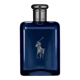 Ralph Lauren Polo Blue Parfum, Size: 2.5 FL Oz, Multicolor