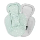 4moms Newborn Insert - Cool Mesh