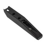 Primary Arms GLx 2XP Carry Handle Adapter Matte SKU - 437755