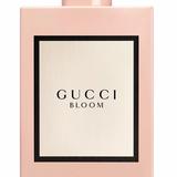 Gucci Other | Guccibloom Eau De Parfum Spray, 3.3 Oz. | Color: Pink | Size: 3.3 Oz