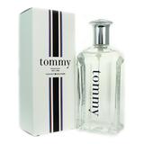 Tommy Hilfiger Men's Perfume - Tommy 1.7-Oz. Cologne - Men