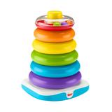 Fisher-Price Giant Rock A Stack