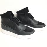 Nike Shoes | Nike Vandalised Lx Black Shoes Bq3611-001 Size 7.5 | Color: Black | Size: 7.5