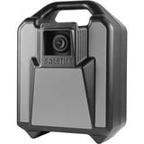 EarthCam EarthCam Solstice Cam 1080p Wireless Outdoor Job Site Camera with 32GB Stor SCBK32B