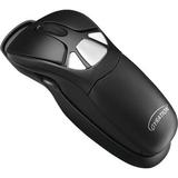 Adesso iMouse P30 Air Mouse GO Plus Wireless Mouse and Remote 00GG77
