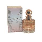 Fancy Jessica Simpson Eau De Parfum Spray for Women by Jessica Simpson - 3.4 oz / 100 ml NO SIZE