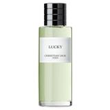 TRUNK SHOW EXCLUSIVE. La Collection Privée Christian Dior Lucky Fragrance