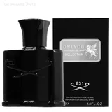 Brand For Men Long Lasting Eau De Cologne Parfum Male Spray Classic Parfum s Fragrance