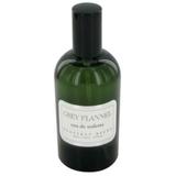 Grey Flannel By Geoffrey Beene Cologne 4.0 Oz Tester