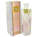 Liz Claiborne Bora Bora Eau de Toilette Perfume for Women 3.4 Oz