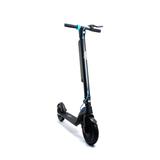 Rs2 Electric Scooter