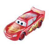 Disney Pixar Cars Colouring Changing Car - Lightning McQueen