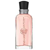 Lucky Brand Lucky You Eau de Toilette Perfume for Women 3.4 Oz