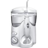 Waterpik - Ultra Water Flosser - White