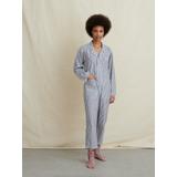 P'Jimmies Dream Suit