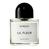 BYREDO Lil Fleur Eau de Parfum at Nordstrom, Size 1.7 Oz