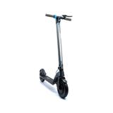 Rs1 Electric Scooter