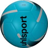 Uhlsport Team Training Football Size 3 - Blue