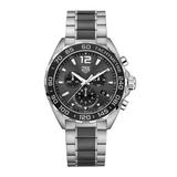 TAG Heuer Formula 1 Chronograph Men's Watch