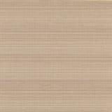 Rosecliff Heights Shelford Miami, Ling Mauve Sisal Grasscloth Wallpaper Roll Grass Cloth in Brown/White, Size 36.0 W in | Wayfair