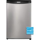 4.4-cu. ft. Energy Star Compact Refrigerator, Stainless Steel - Danby DAR044A4BSLDD-6