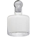Red Barrel Studio® 46 Oz. Wine Decanter Glass, Size 8.0 H x 5.1 W in | Wayfair CCC472349DBD4C0686BE3016139D6D69