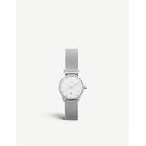 G-timeless Mother Of Pearl Dial Ladies Watch - Metallic - Gucci Watches