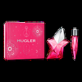 MUGLER Angel Nova Eau de Parfum Gift Set