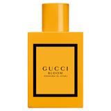 Gucci Bloom Profumo di Fiori Eau de Parfum at Nordstrom, Size 3.3 Oz