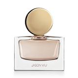 Jason Wu Eau de Parfum Perfume for Women 1 Oz Full Size