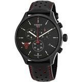 Nba Teams Special Chicaco Bulls Edition Chronograph Watch 00