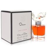 Esprit D'oscar For Women By Oscar De La Renta Eau De Parfum Spray 1.6 Oz