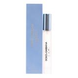 Dolce & Gabbana Women's Perfume NO - Light Blue 0.25-Oz. Travel Spray