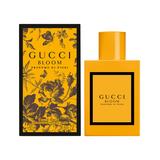 Gucci Women's Perfume - Bloom Profumo di Fiori 1.6-Oz. Eau de Parfum - Women