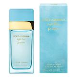 Dolce & Gabbana Women's Perfume - Light Blue Forever 0.85-Oz. Eau de Parfum - Women