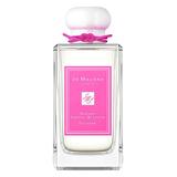 Jo Malone London Women's Perfume - Sakura Cherry Blossom 3.4-Oz. Eau de Cologne - Women