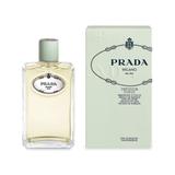 Prada Women's Perfume - Infusion D'Iris 1-Oz. Eau de Parfum - Women