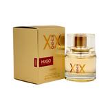 HUGO BOSS Women's Perfume - XX 1.4-Oz. Eau de Parfum - Women