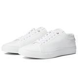 Good Man Brand Edge Low Top