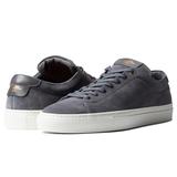 Good Man Brand Edge Low Top