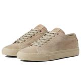Good Man Brand Edge Low Top
