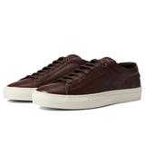 Good Man Brand Edge Low Top