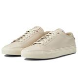Good Man Brand Edge Low Top