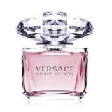 Versace Bright Crystal Eau de Toilette Perfume for Women 1 Oz Mini & Travel Size