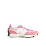 New Balance 327 Trainers - Pink