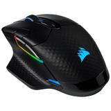 Corsair DARK CORE RGB Gaming Mouse Black