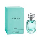 Tiffany Women's Perfume - Intense 1.7-Oz. Eau de Parfum - Women