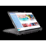 Lenovo Yoga 7i (16") Touchscreen 2-in-1 Laptop - Intel Core i5 Processor (E Core Max 3.30 GHz) - 512GB SSD - 16GB RAM