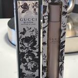 Gucci Makeup | Gucci Bloom Rollerball Perfume | Color: White | Size: .25 Fl Oz